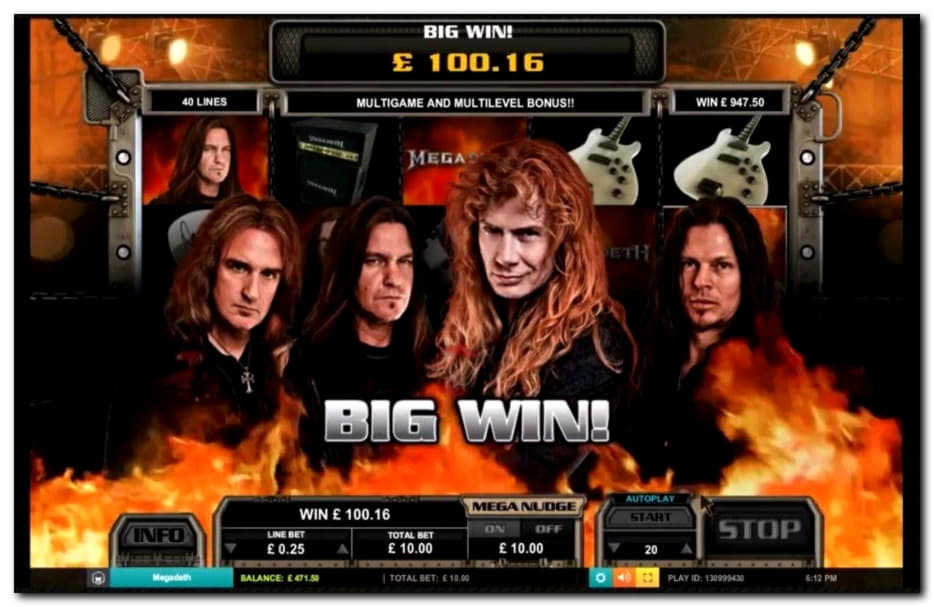 $600 Daily freeroll slot tournament at No Bonus Casino