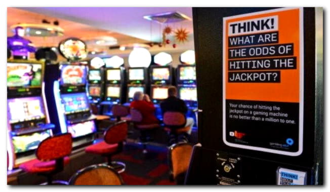 ﻿$3510 No Deposit Bonus at Liberty Slots Casino
