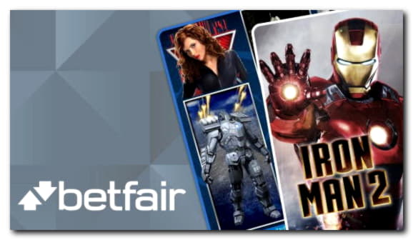 £820 Free Casino Tournament at Liberty Slots Casino