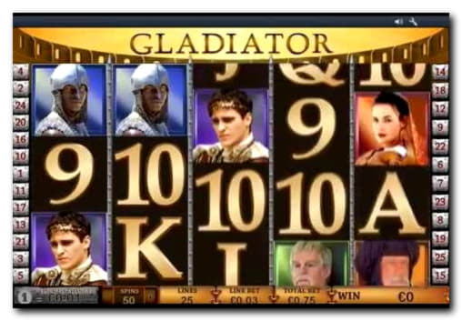 €795 Tournament at Dafa Bet Casino