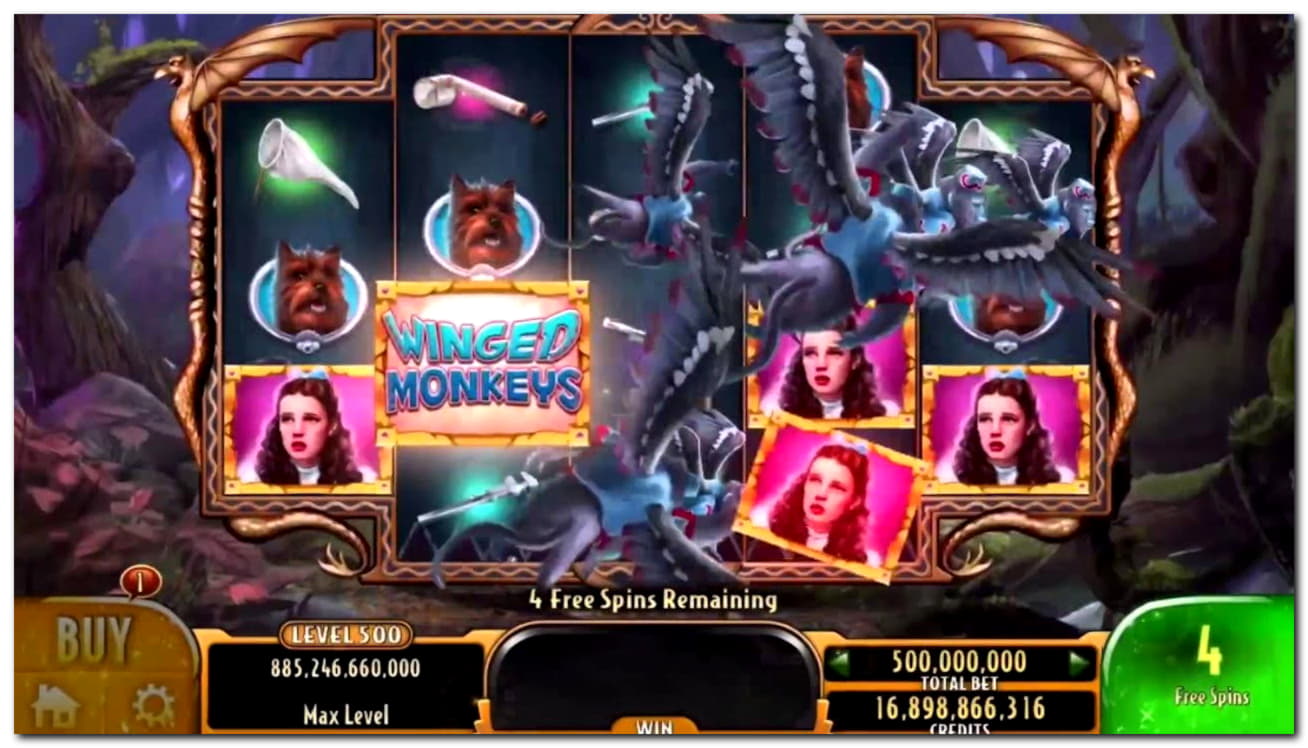 €160 Online Casino Tournament at Mansion Casino