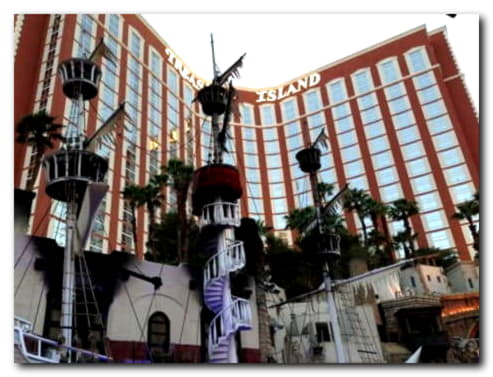 250 Free Spins at No Bonus Casino