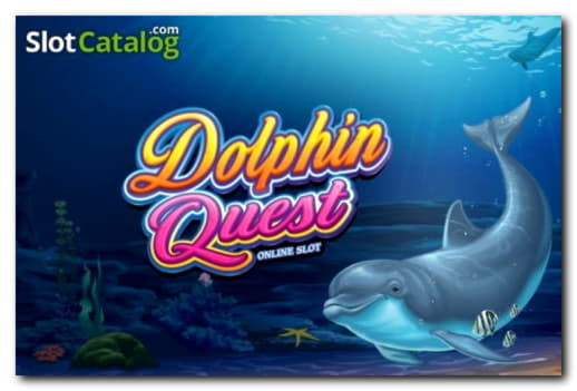 $80 free chip at Emu Casino