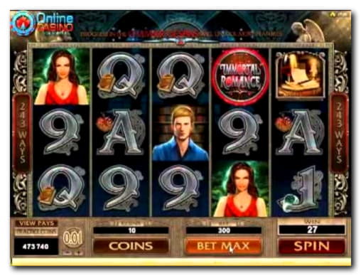 220% Casino match bonus at Casino Las Vegas