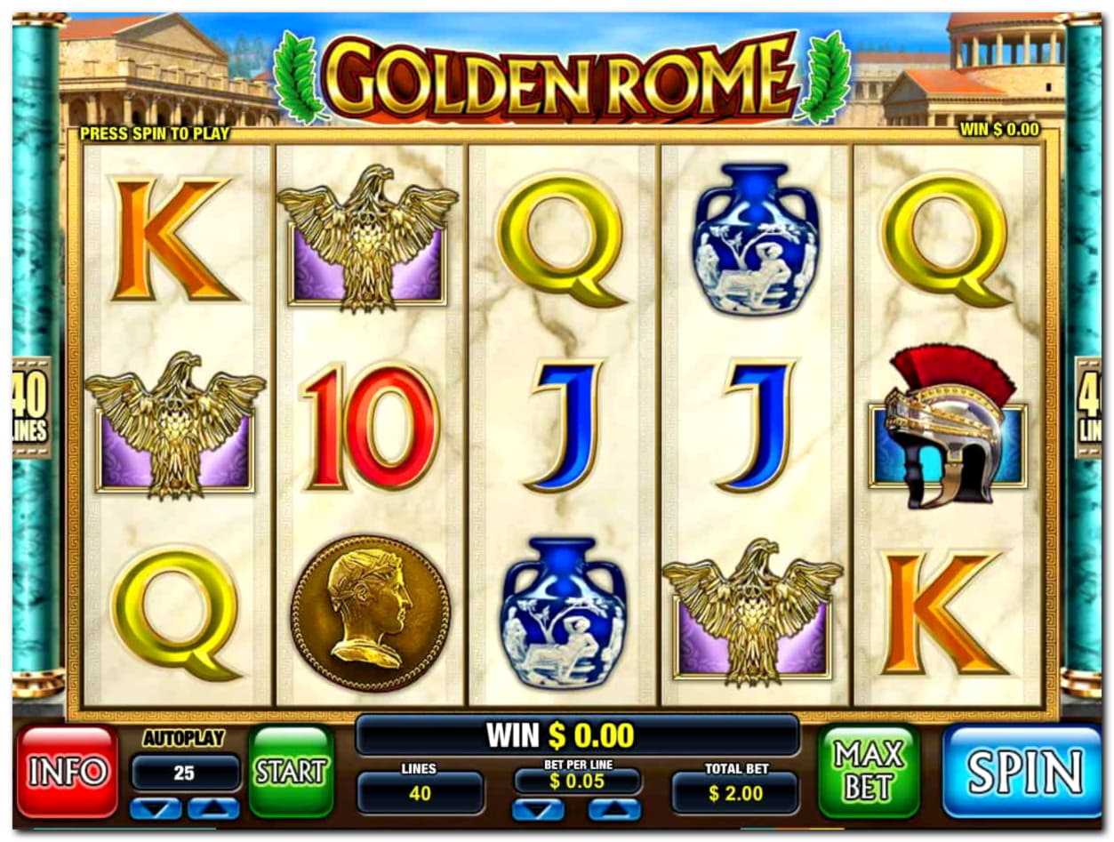 Eur 85 free chip at Mansion Casino