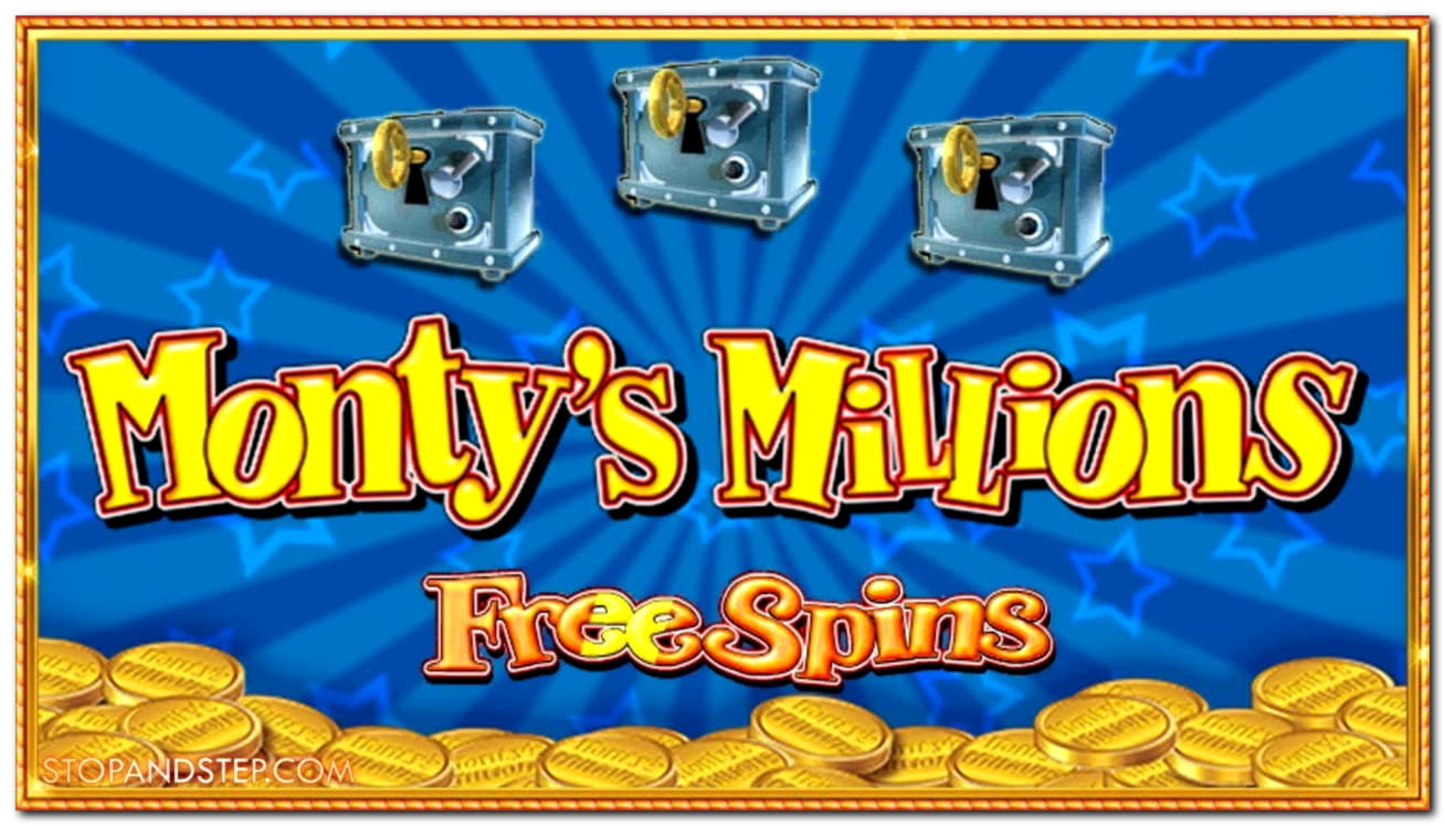 EURO 830 no deposit bonus code at Casino Share