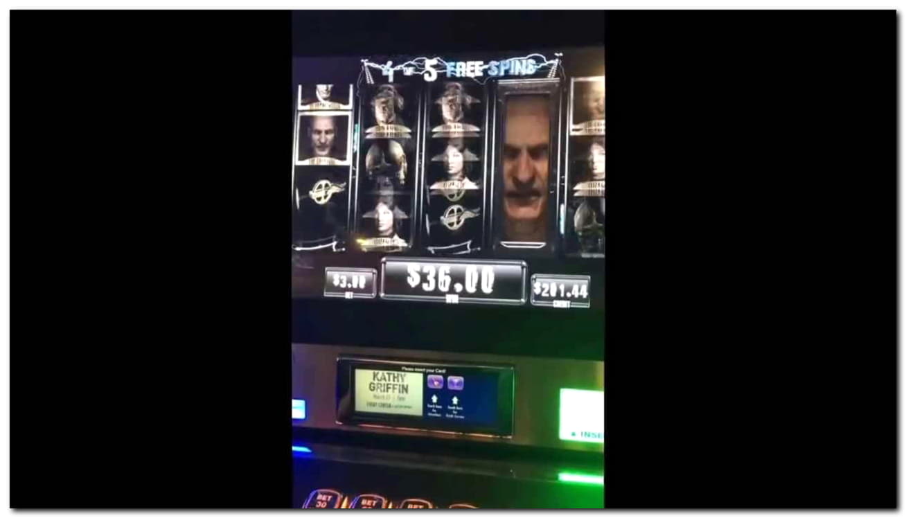 £695 FREE Chip Casino at Casino Cruise