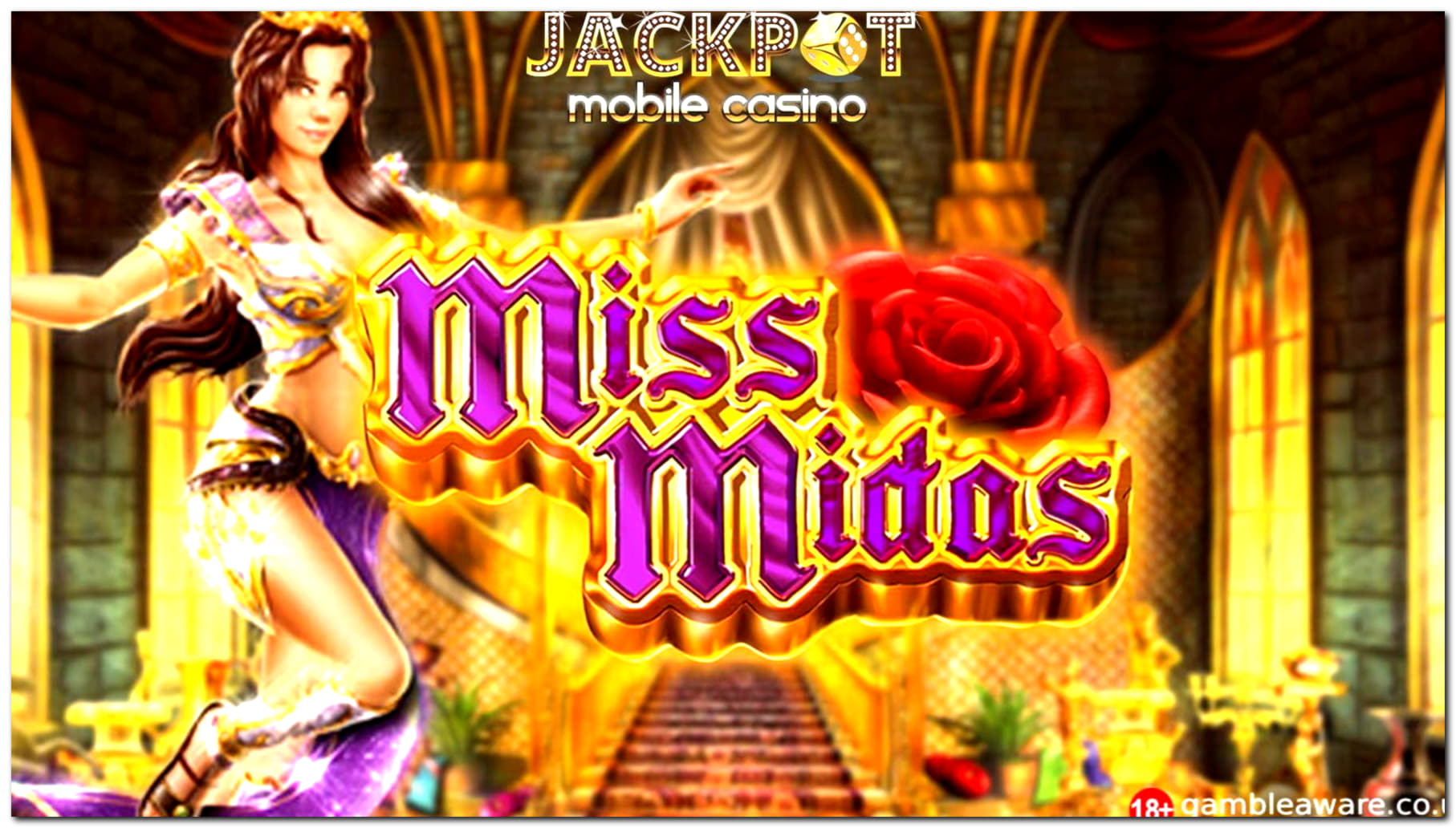 £2260 NO DEPOSIT BONUS CASINO at Casino com