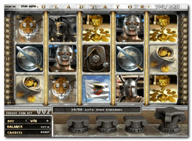 €450 free chip casino at Mobile Bet Casino