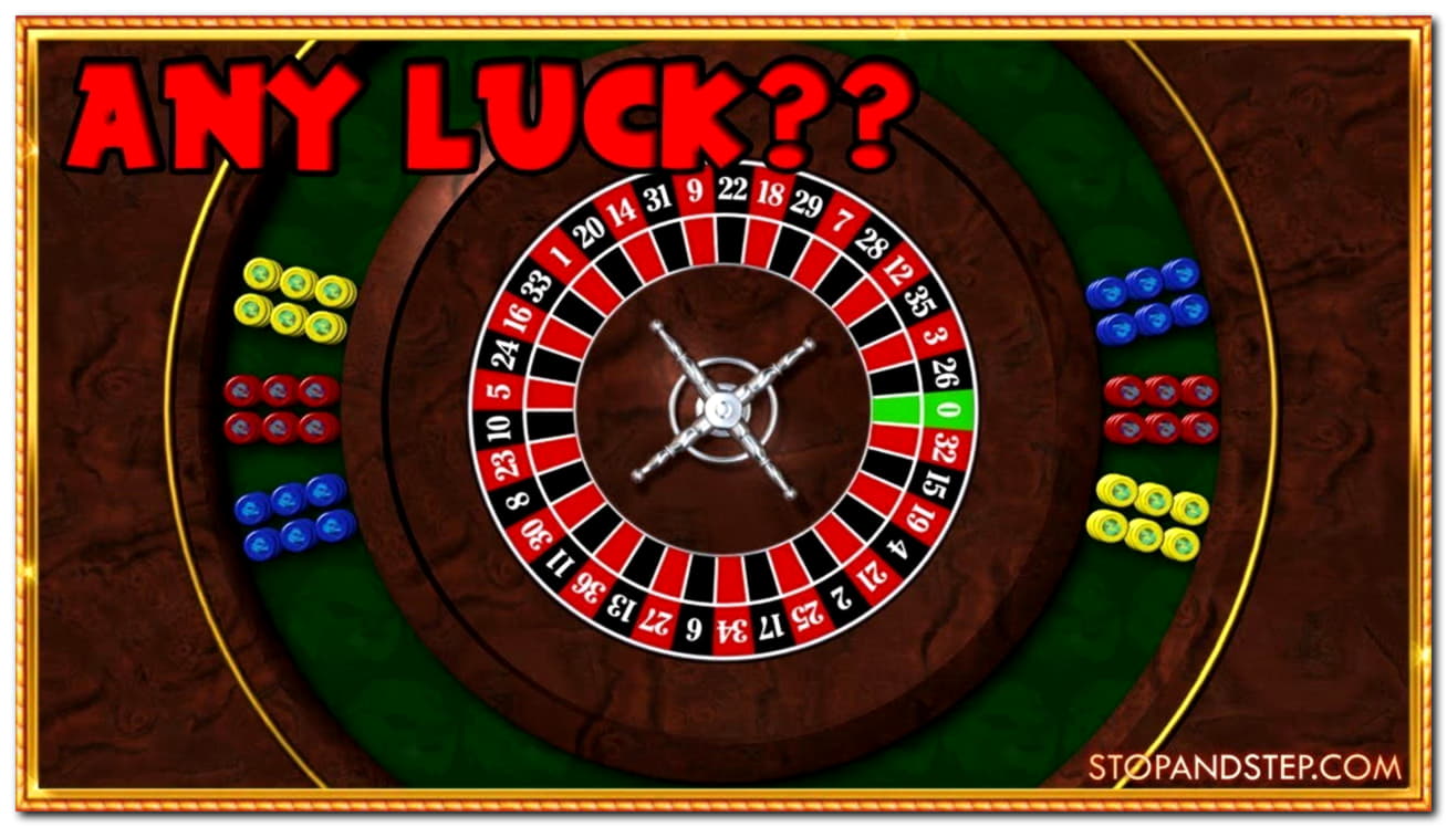 290 free spins at Mega Casino