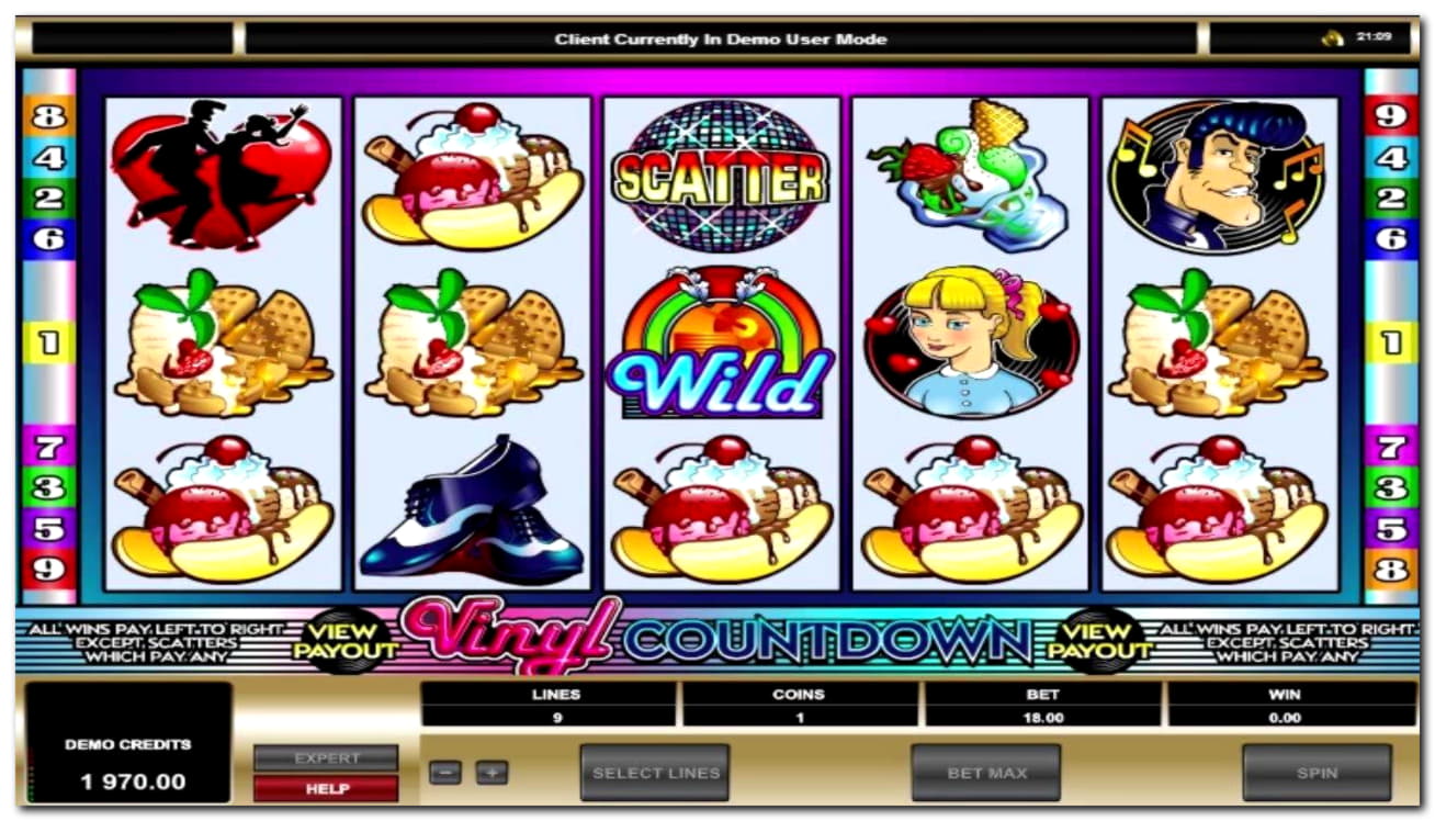 610% Signup Casino Bonus at Miamidice Casino
