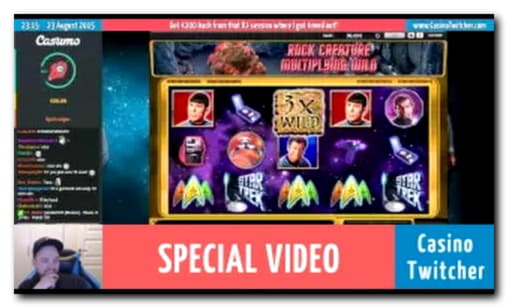 EUR 2980 NO DEPOSIT BONUS CODE at Casino com