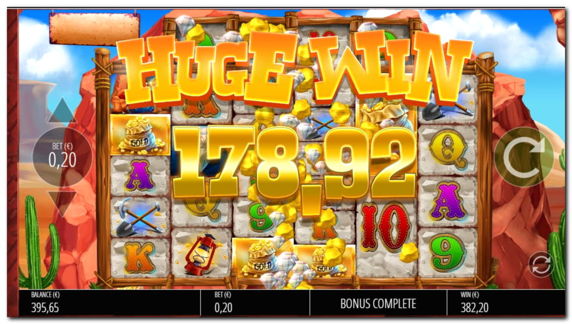 205 Free spins casino at 888 Casino