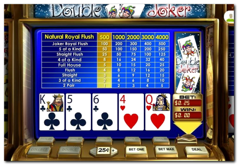 175 Free Spins at Dubai Casino Online