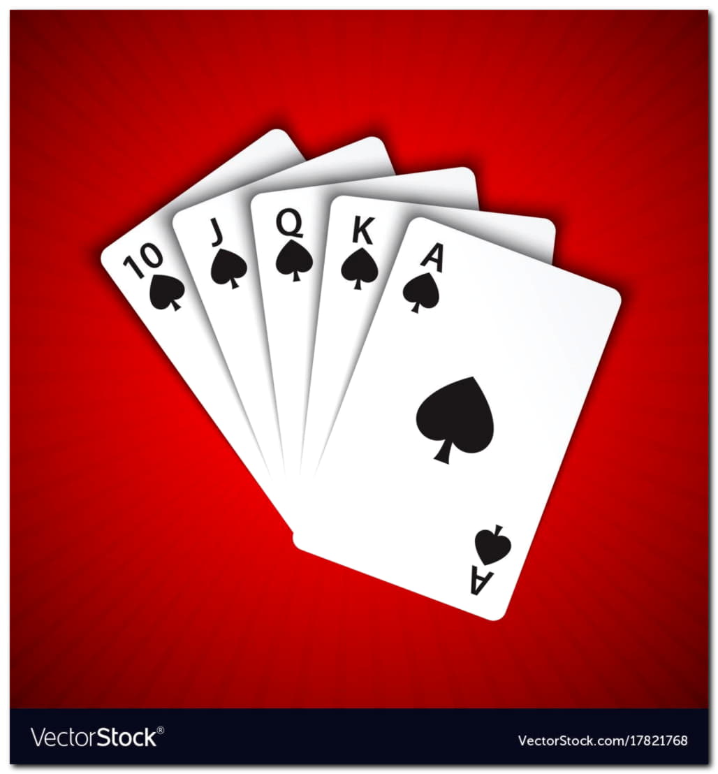 £55 FREE CASINO CHIP at Mega Casino