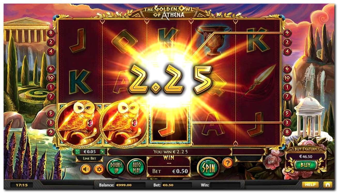 110 Free Spins Casino at Dubai Casino Online
