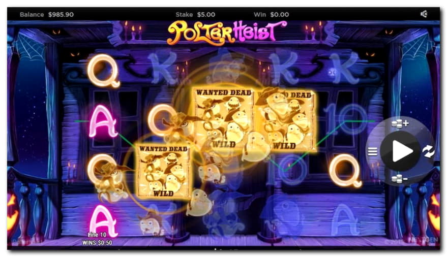 EURO 235 Free Chip Casino at Slots Million Casino