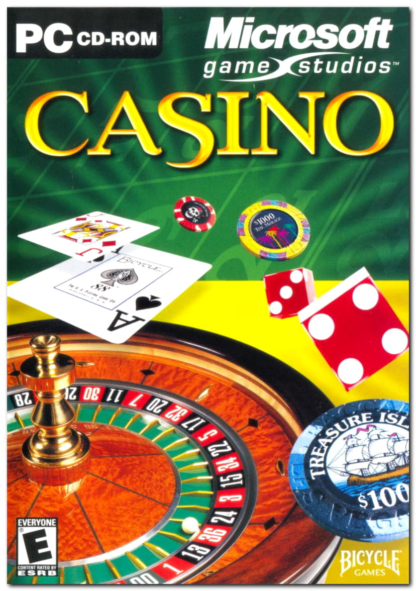 ﻿$695 Daily freeroll slot tournament at Golden Star Casino