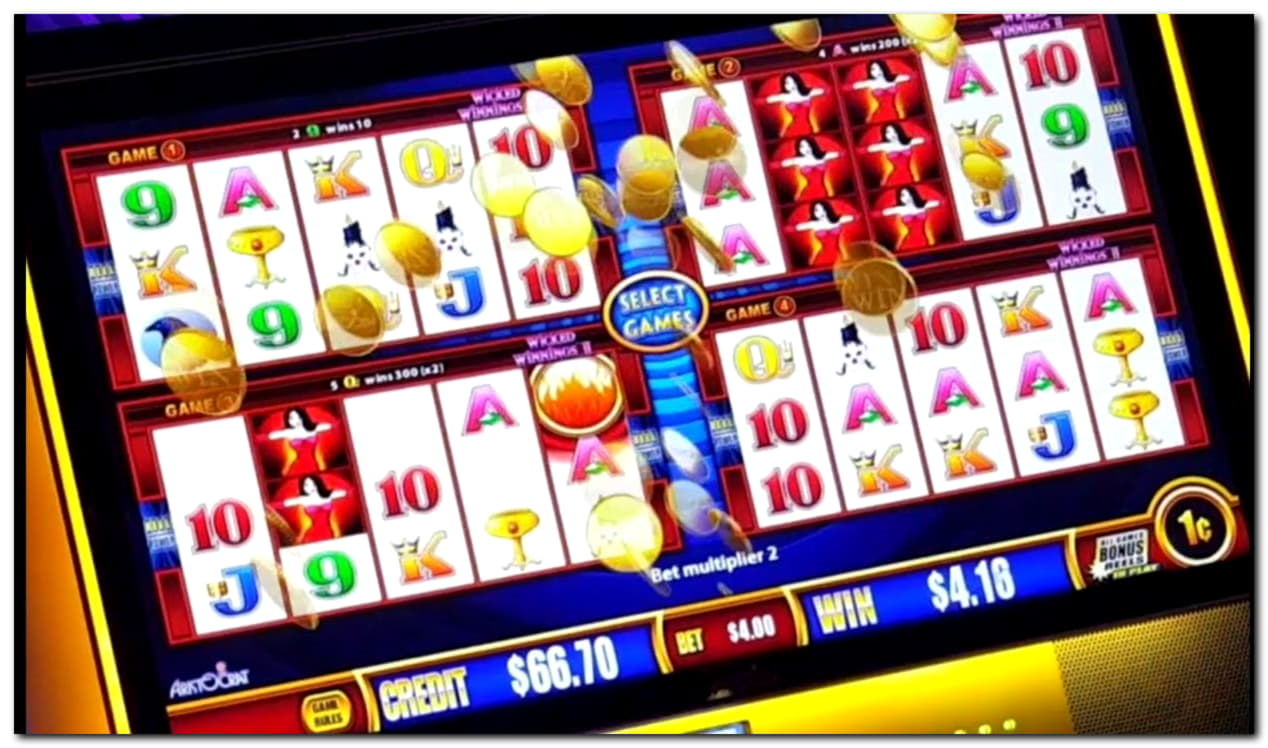 ﻿$860 Casino Tournament at Casino Cruise