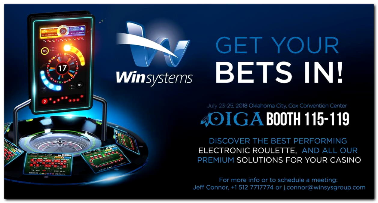 €525 Free casino chip at Liberty Slots Casino