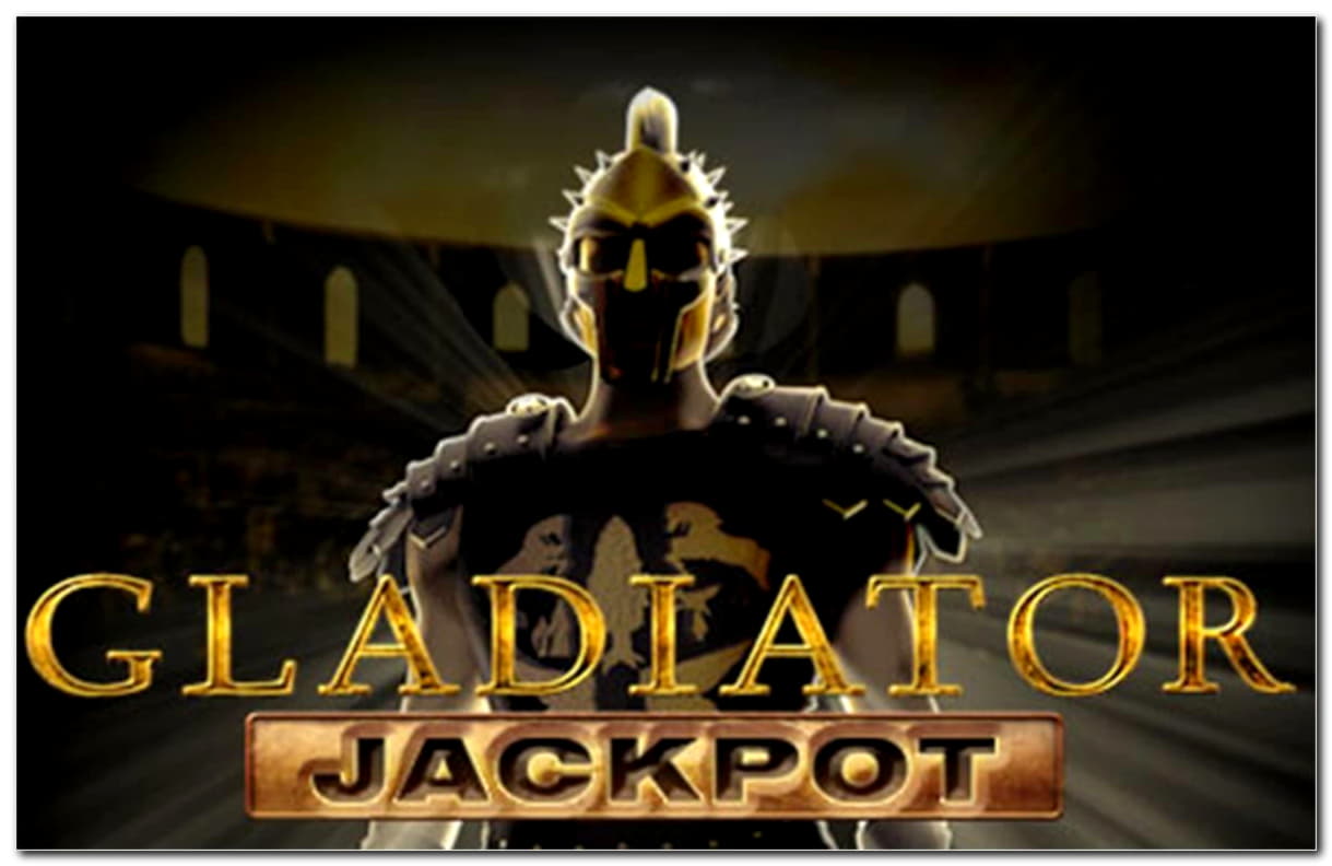 €255 free chip casino at Dubai Casino Online