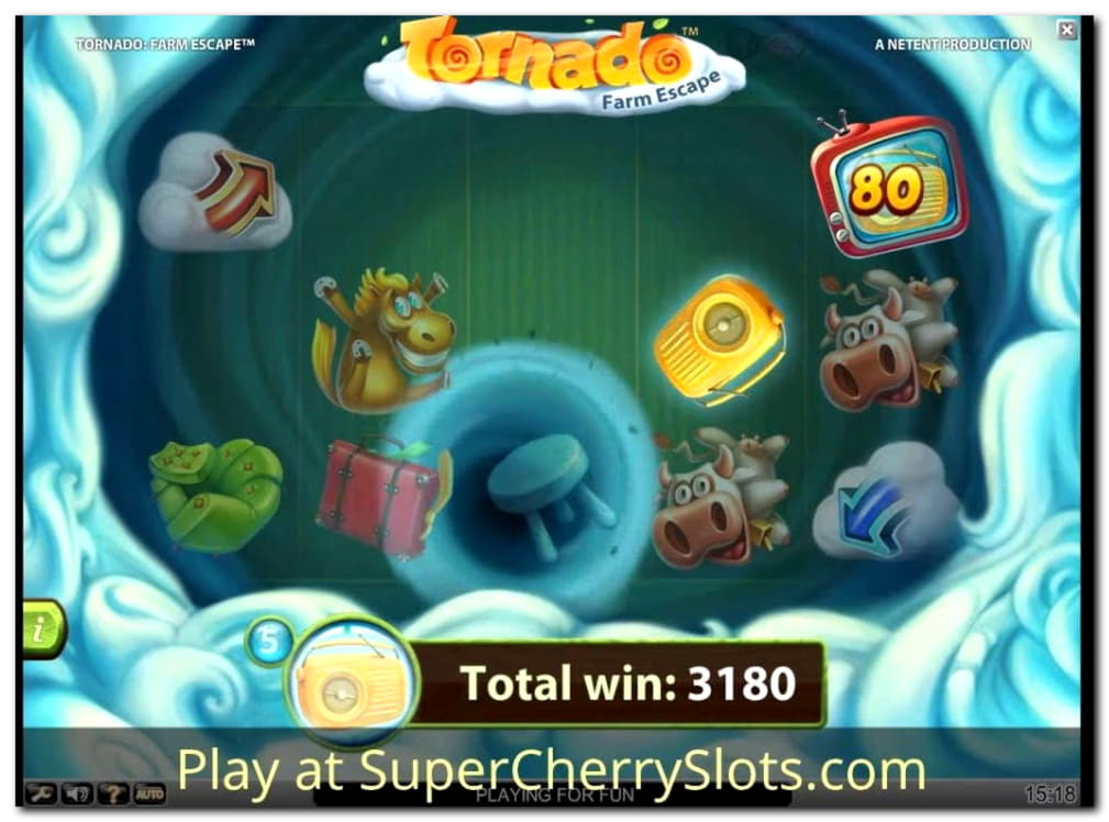 £590 FREE Chip at Mansion Casino