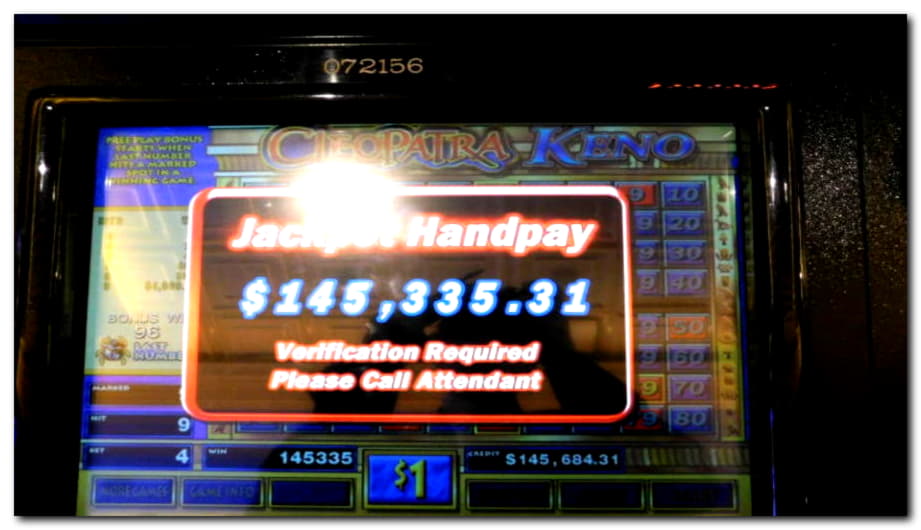 EUR 222 Free Casino Ticket at bWin Casino