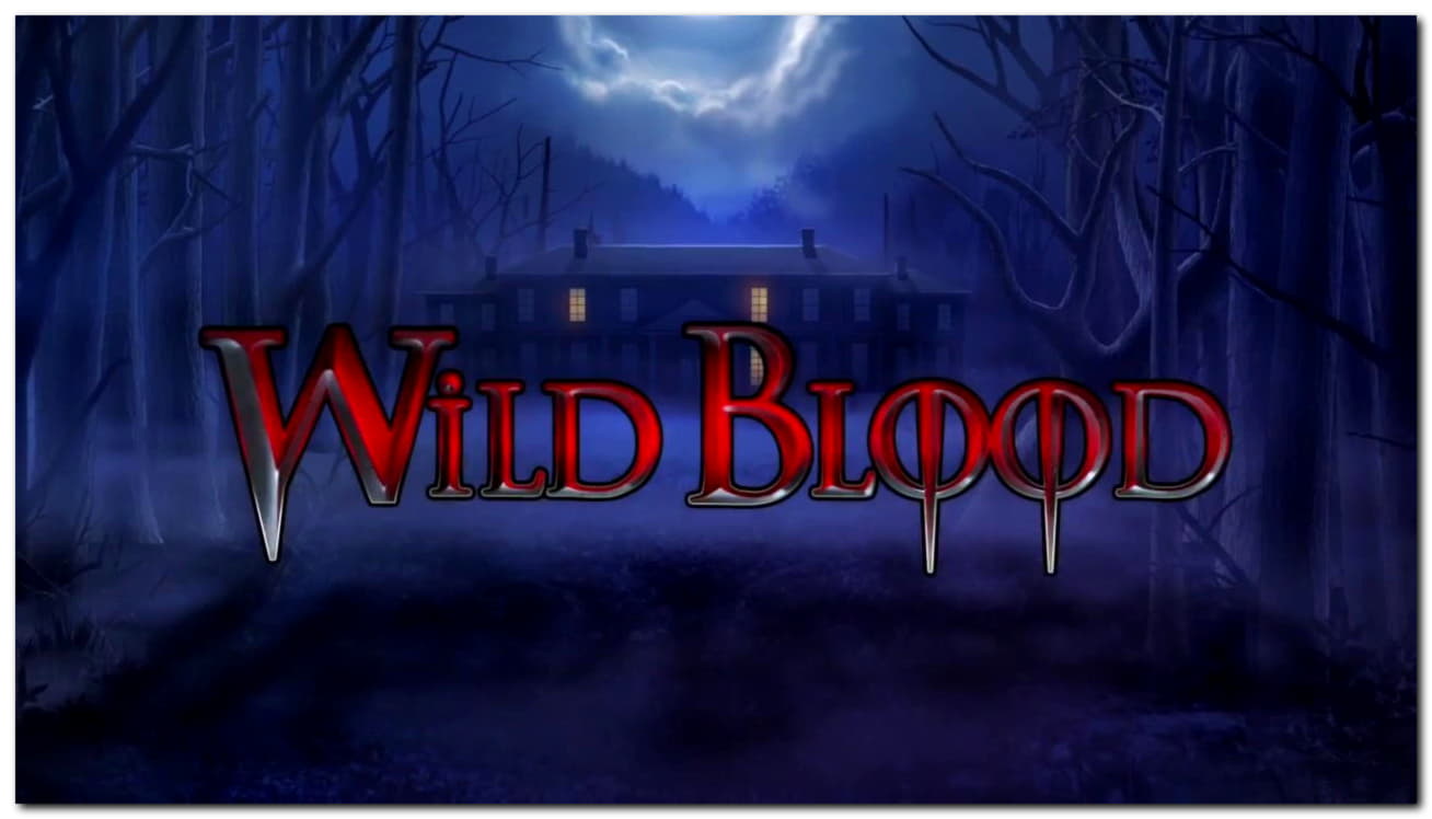 EUR 140 Free Casino Chip at 888 Casino