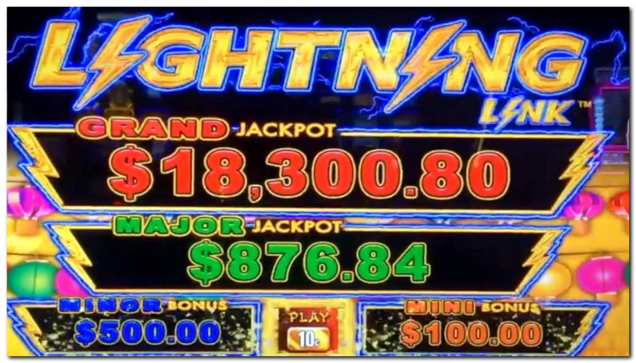 $125 Mobile freeroll slot tournament at Red Stag Casino