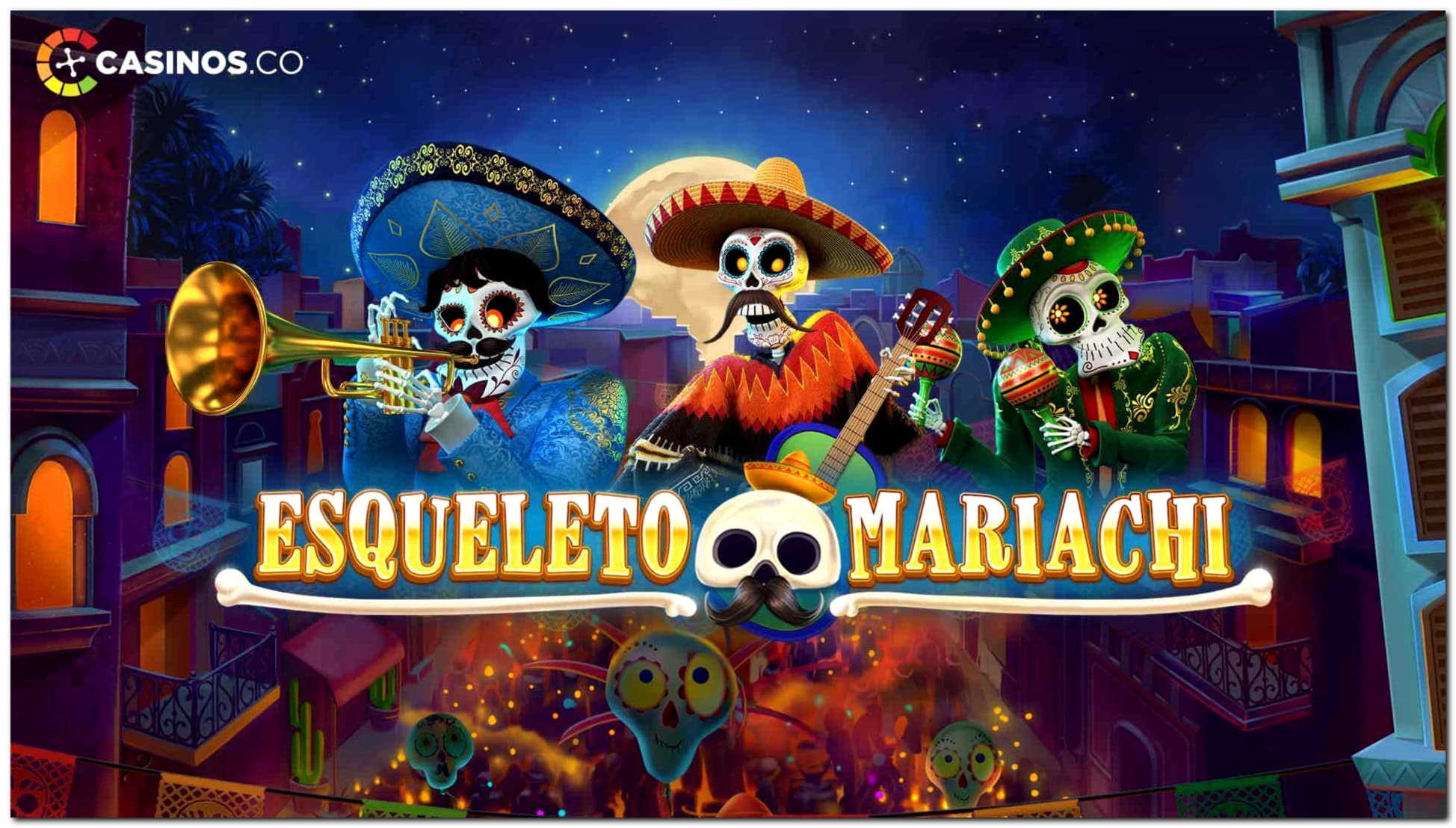 €445 Free casino chip at Miamidice Casino
