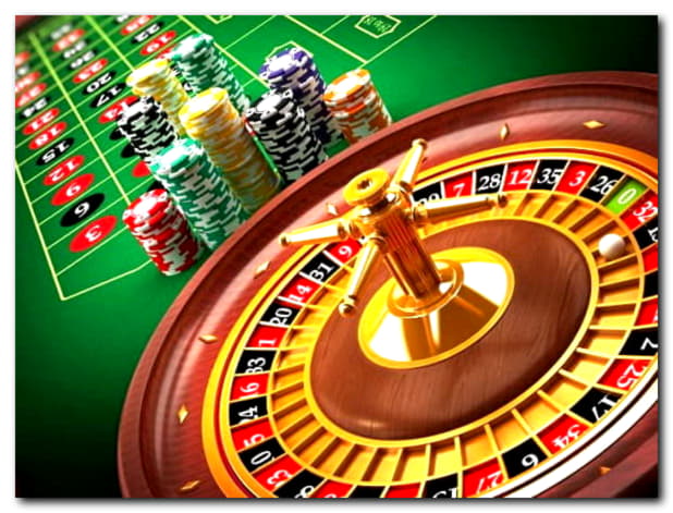 ﻿$455 Tournament at Win A Day Casino