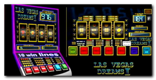 200% Signup Casino Bonus at Liberty Slots Casino