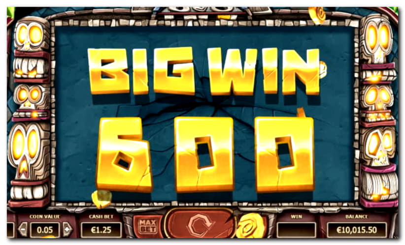 €585 Free chip casino at bWin Casino