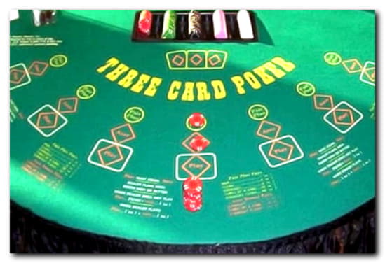 270% Welcome Bonus at No Bonus Casino