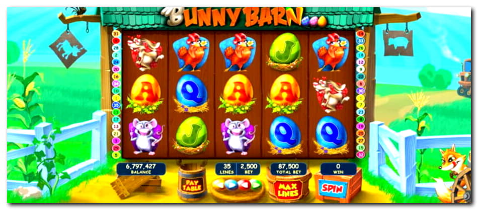 EUR 3345 NO DEPOSIT CASINO BONUS at Red Bet Casino