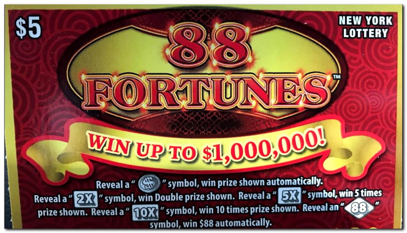 €645 FREE Chip at Miamidice Casino