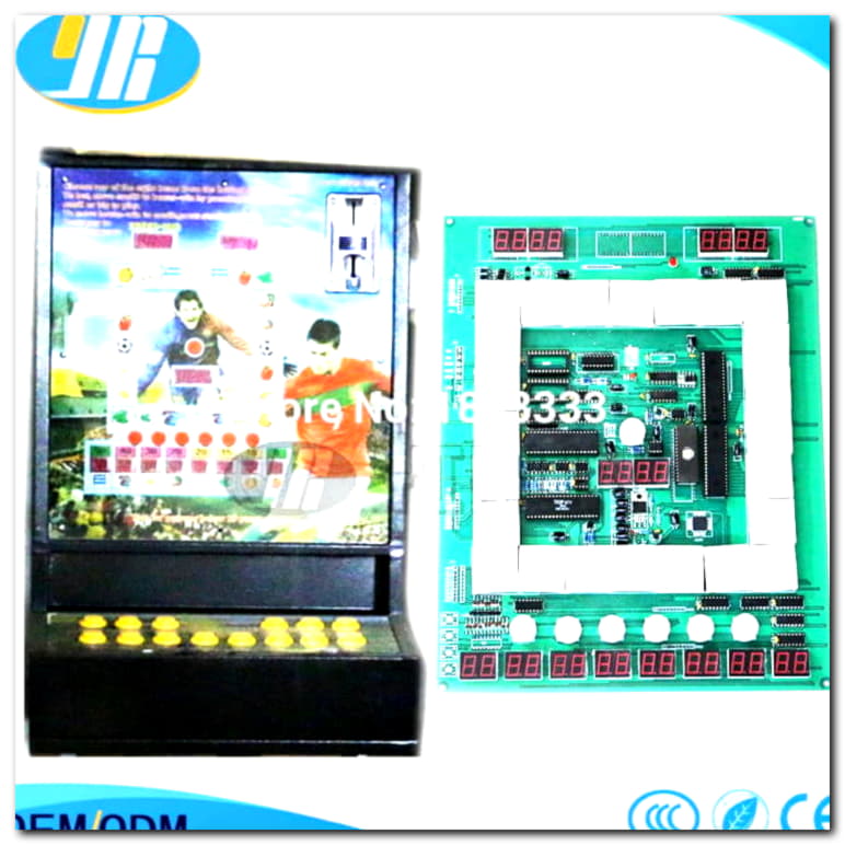 410% Match at a casino at Casino com