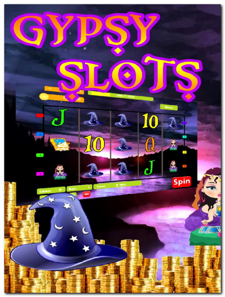 €760 NO DEPOSIT CASINO BONUS at No Bonus Casino