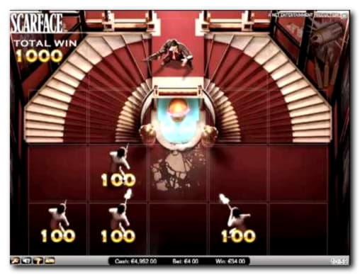 £230 Online Casino Tournament at Zet Casino