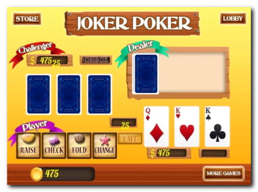 $265 Free Casino Tournament at Liberty Slots Casino