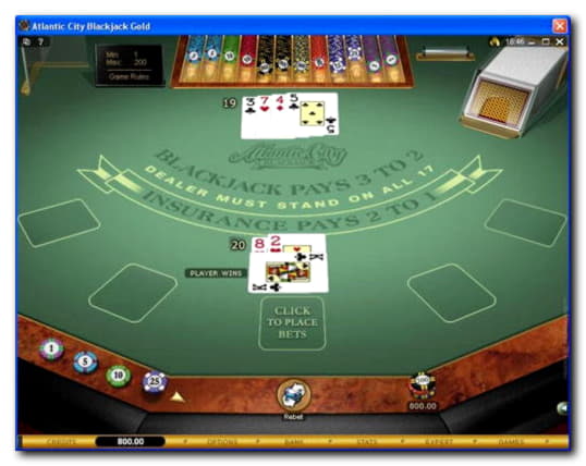 105 Trial Spins at Emu Casino