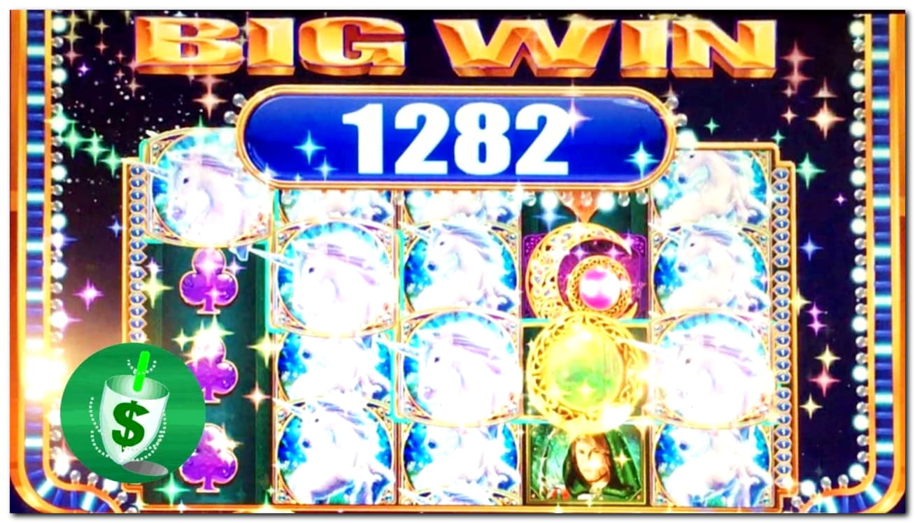170% Best Signup Bonus Casino at Mansion Casino