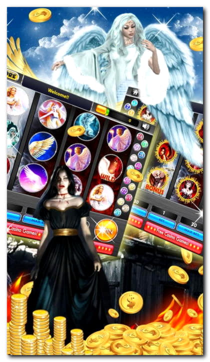 110 free casino spins at Casino Cruise