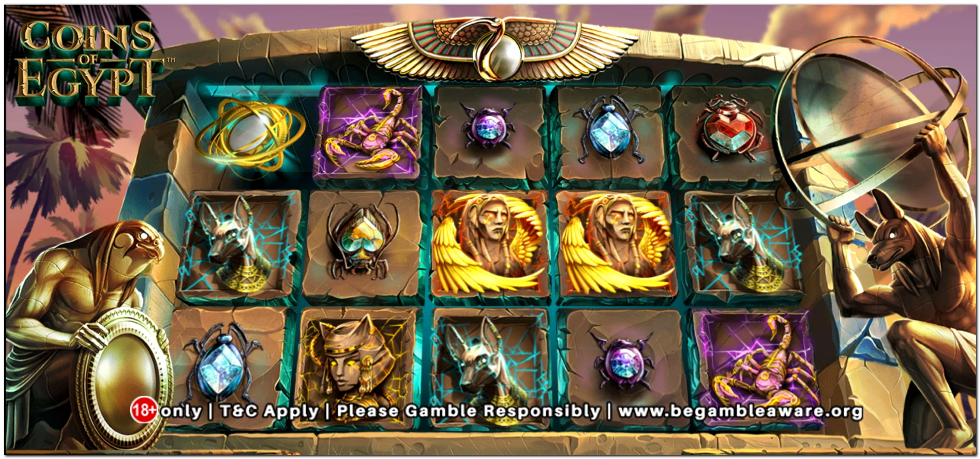$750 Casino Tournament at BranGo Casino