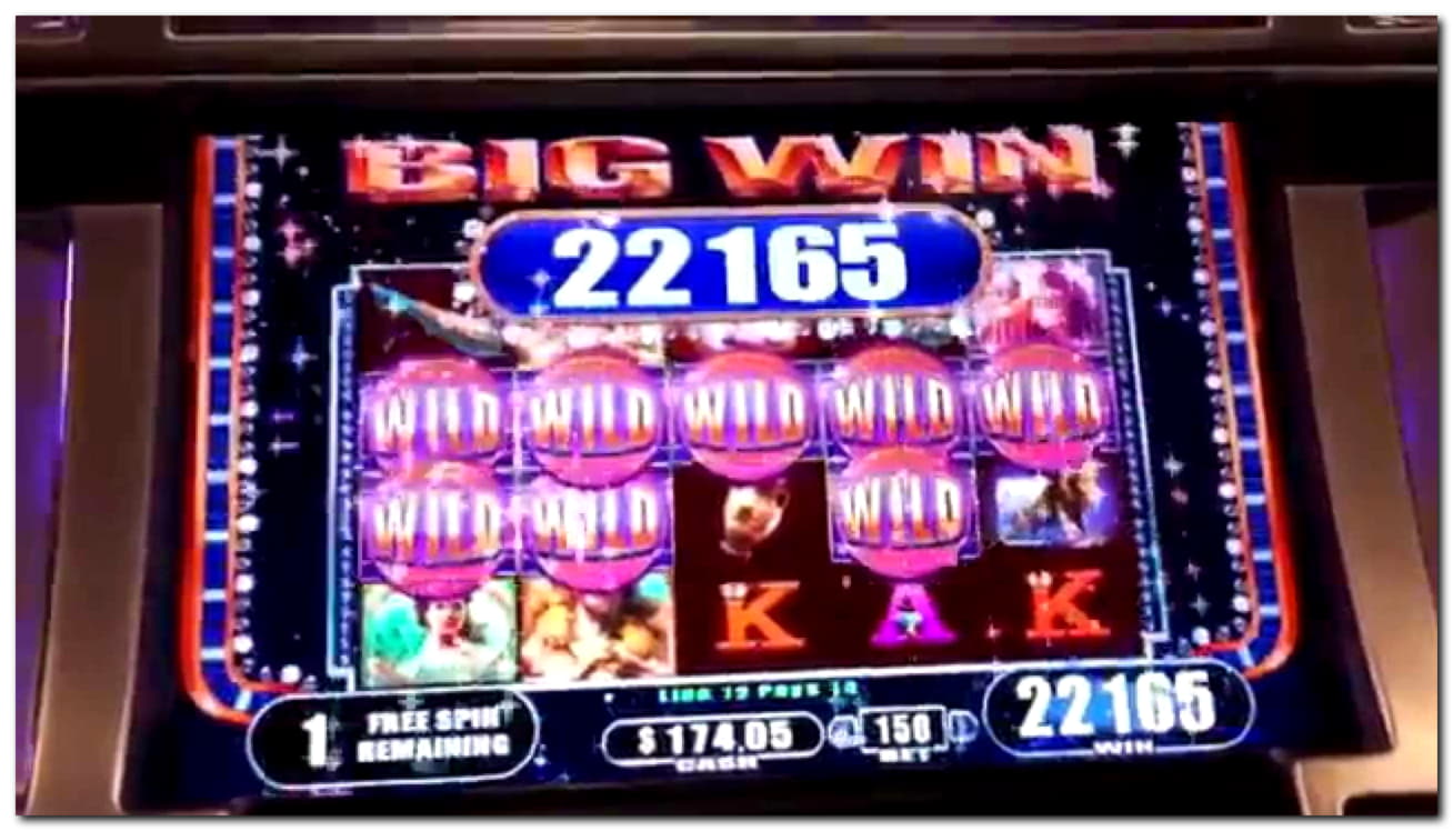 260 Loyal Free Spins! at Mega Casino