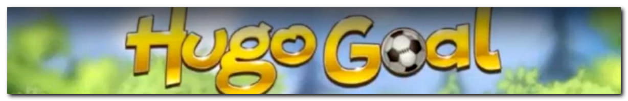 440% First Deposit Bonus at Genesis Casino