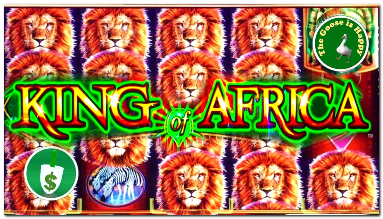 200% Signup casino bonus at Zet Casino