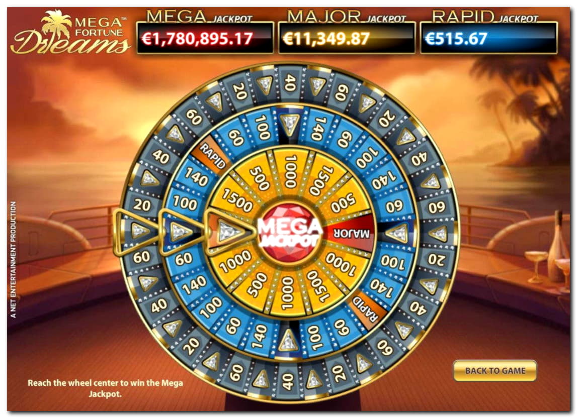 £140 Tournament at Casino Cruise