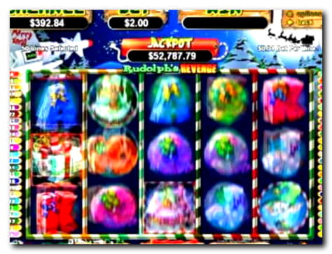 175% First deposit bonus at Dubai Casino Online
