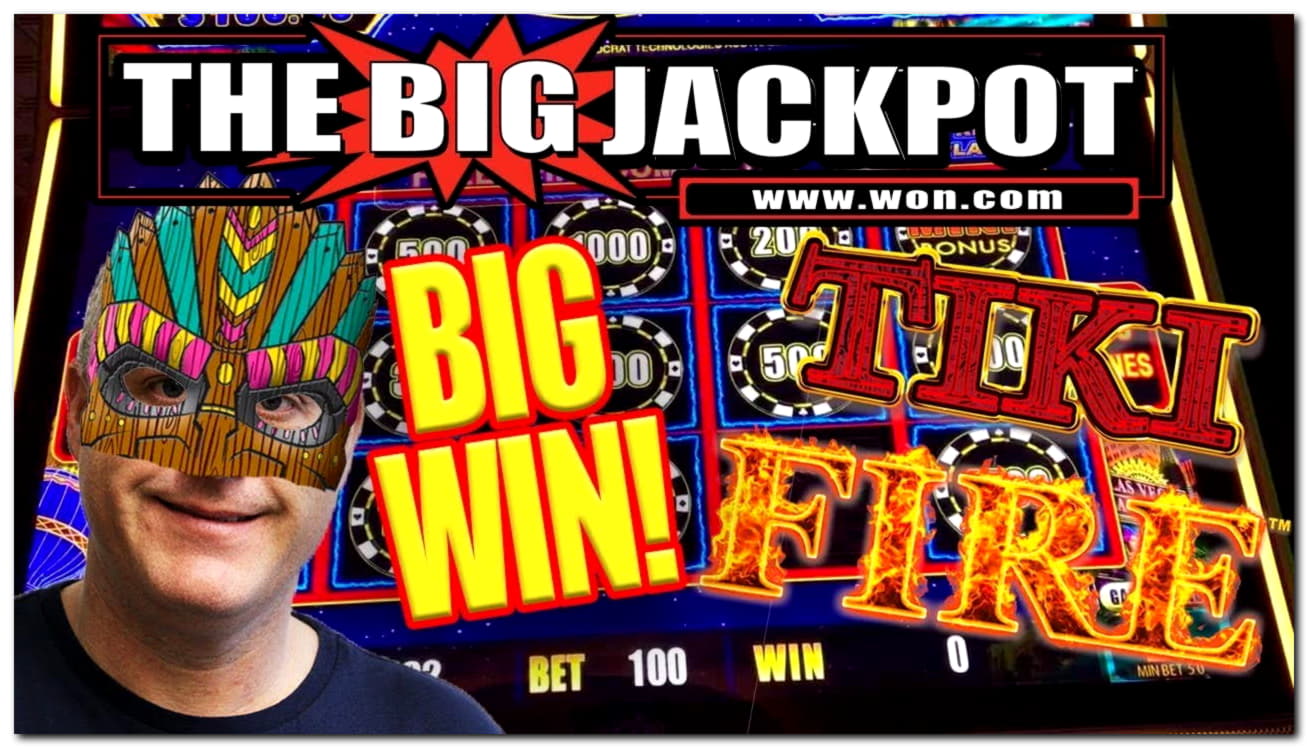 €760 NO DEPOSIT at No Bonus Casino